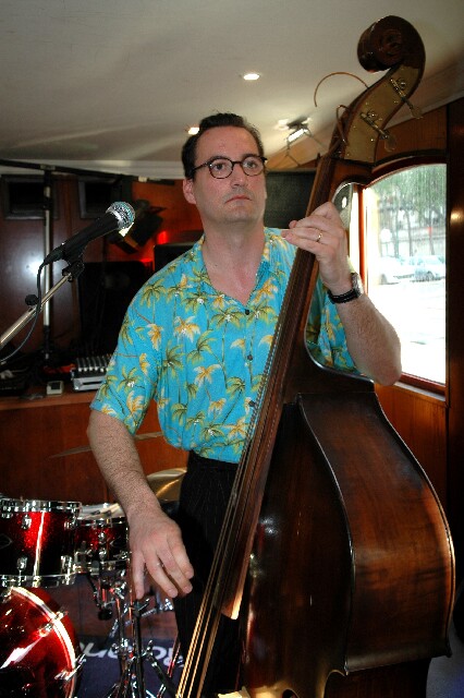 min 2008 09 23 nix nox 175